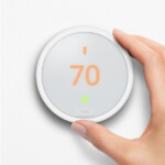 SUPER HOT Nest Smart Thermostat 135 20 Up To 100 In Rebates 35