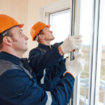 Utah Rebates For High Performance Replacement Windows Rocky Mountain