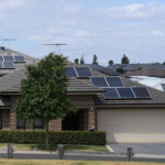 Vic Solar Rebate A Success Minister Hawkesbury Gazette Richmond NSW