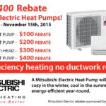 West Penn Power Air Conditioner Rebates Mylandscaperdesigner