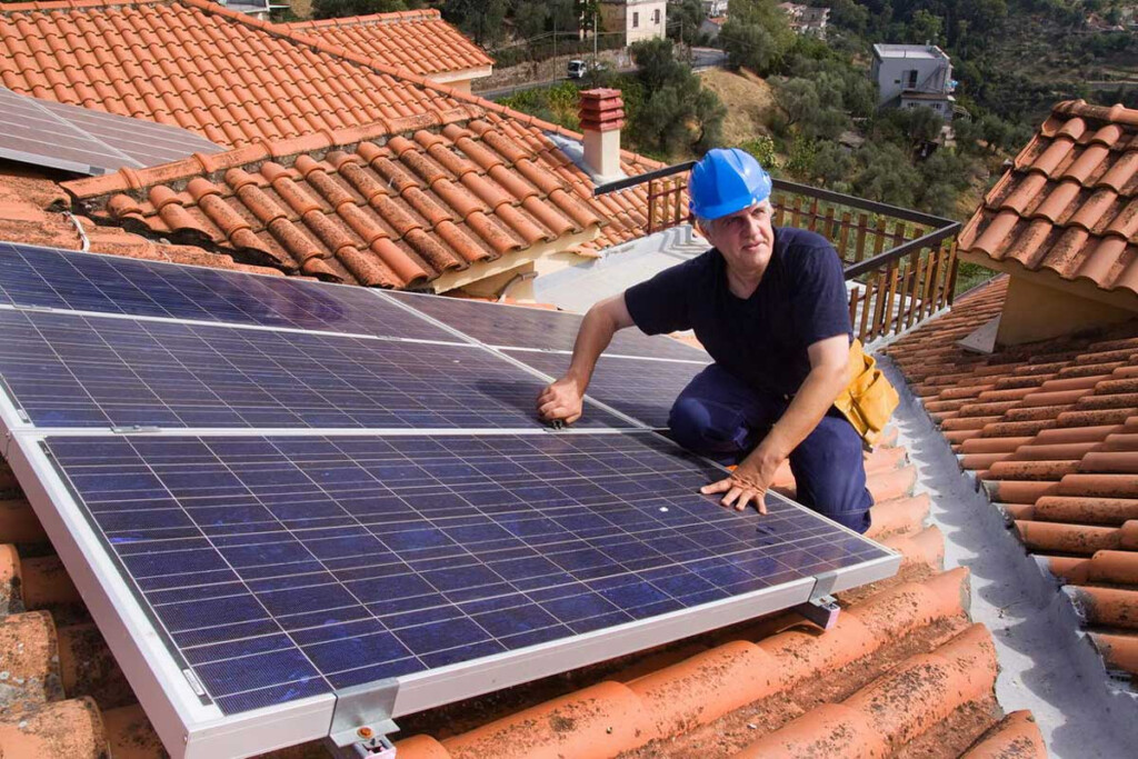 What Do Solar Repair Penrith Cost And Are They Worth It Sfuncube