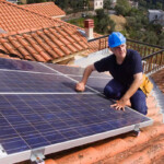 What Do Solar Repair Penrith Cost And Are They Worth It Sfuncube