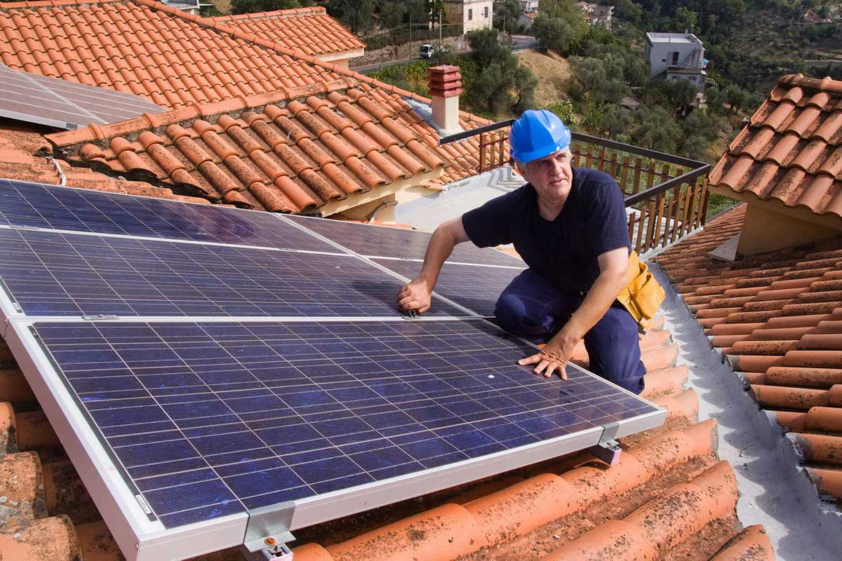 What Do Solar Repair Penrith Cost And Are They Worth It Sfuncube