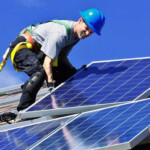 What Do Solar Repair Penrith Cost And Are They Worth It Sfuncube