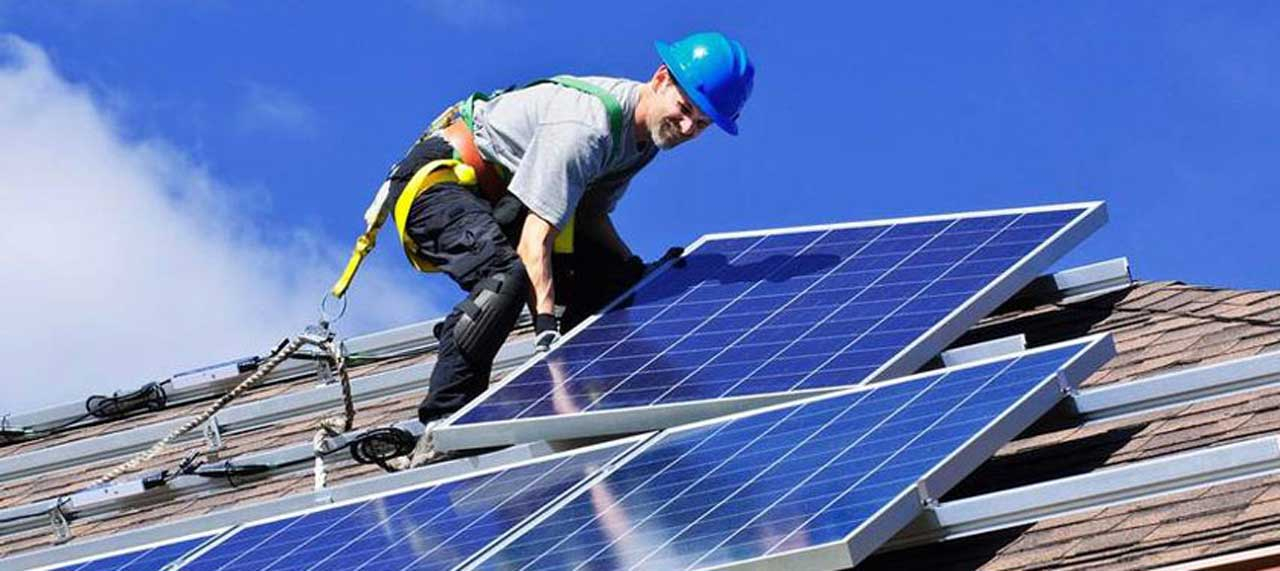 What Do Solar Repair Penrith Cost And Are They Worth It Sfuncube