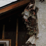 What To Do About Asbestos In Old Mobile Homes Made Before 1970