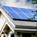 Why You Should Consider Residential Solar Companies Solar System