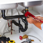 3 Additional Services That Full Service Plumbers Provide Carlson Duluth