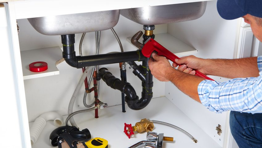 3 Additional Services That Full Service Plumbers Provide Carlson Duluth