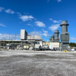 Alabama Power Adds Calhoun Generating Facility To Strengthen Dependable