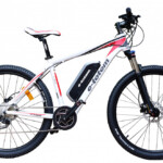 Austin Rebates For E Bikes Double Getcha Getcha E bikes in January