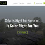 Best Solar Companies In Colorado In 2022 Solar Energy Hub