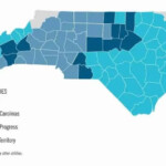 Duke Energy Rebate 2020 Covenant Solar Roofing