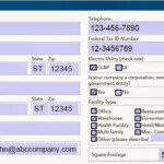 E conolight Connecticut Utility Lighting Rebates Add Up To Bigger