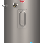 Hawaiian Electric Water Heater Rebate ElectricRebate