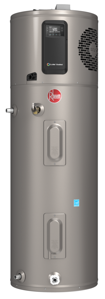 Hawaiian Electric Water Heater Rebate ElectricRebate