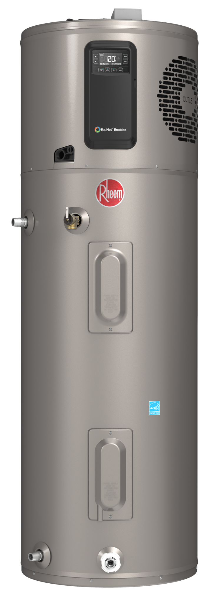 Hawaiian Electric Water Heater Rebate ElectricRebate