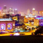 How Businesses Can Benefit From Kansas City Power Light s Energy