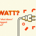 How Do We Shut Down Australia s Largest Power Plant The Origin Blog