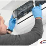 How Why To Winterize Your HVAC System All Seasons Inc