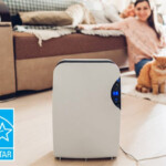 Minnesota Power Is An ALLETE Company Dehumidifier Rebate