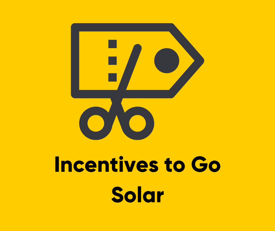 Newfoundland Solar Power Statistics Sunly Energy