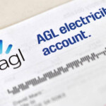 NSW Retirees To Get 200 Power Bill Rebate Illawarra Mercury