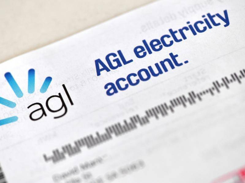 NSW Retirees To Get 200 Power Bill Rebate Illawarra Mercury 