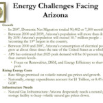 PPT Arizona s Energy Future Arizona s G T Cooperatives Kris Mayes