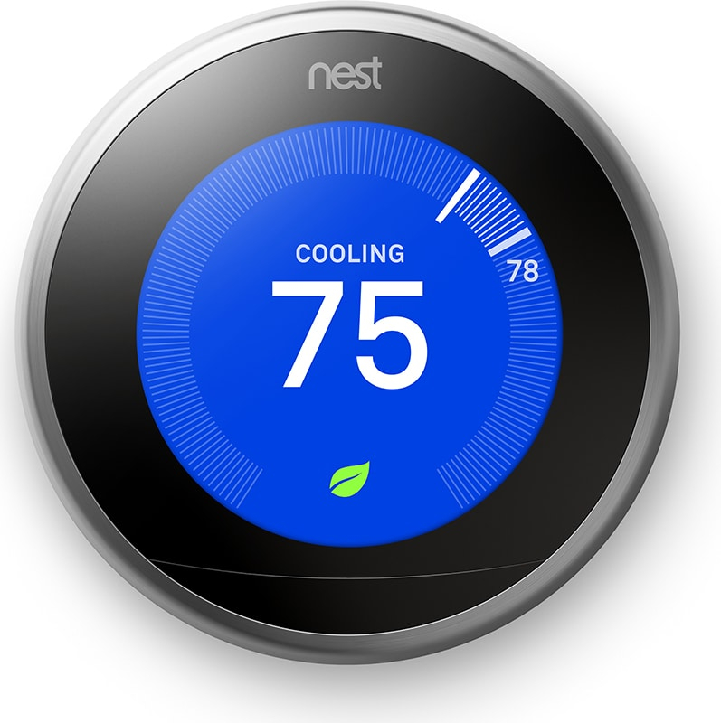 Programming Your Smart Thermostat Comfortable Home Rebates PG E Rebates