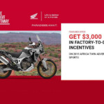 Promotions Rebates At Outpost Alaska Fairbanks Incentives Deals