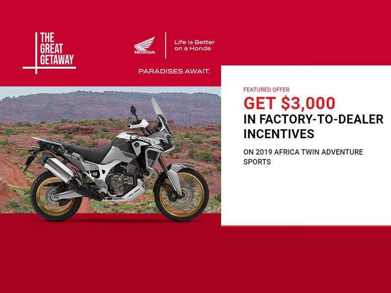 Promotions Rebates At Outpost Alaska Fairbanks Incentives Deals 