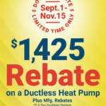 Rebates For Homes Indiana Michigan Power