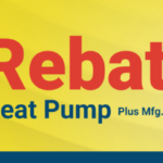 Rebates For Homes Indiana Michigan Power