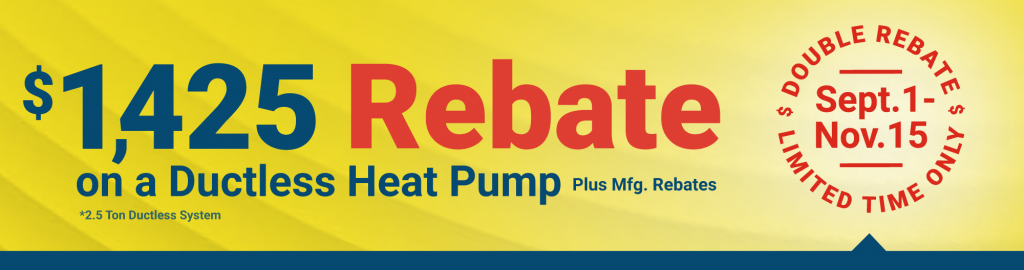 Rebates For Homes Indiana Michigan Power