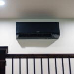 So How Do Heat Pumps Stack Up Against Gas Furnaces Swamp Coolers And