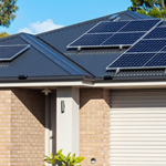 Solar Feed In Tariff QLD Solarpanelrebates au