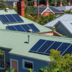 Solar Panels For Your Home Government Incentives KnowYourGovernment