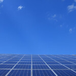 Solar Panels Kew East Solar Panels Melbourne Solar Panel Repairs