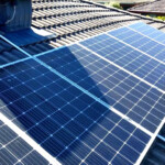 Solar Rebate TAS