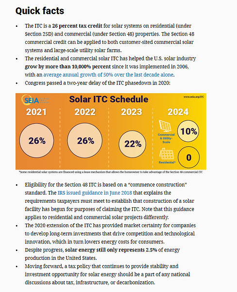 Solar Rebates And Tax Incentives Realsolarsbc