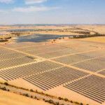 Solar Rebates WA Western Basin Port Development