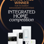 The Creation Of Your Smart Home Starts Here Sinope Technologies