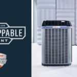 Trane Heat Pump Rebates 2022 PumpRebate