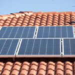 Victorian Government Debuts 1 Billion Solar Power Incentive Scheme