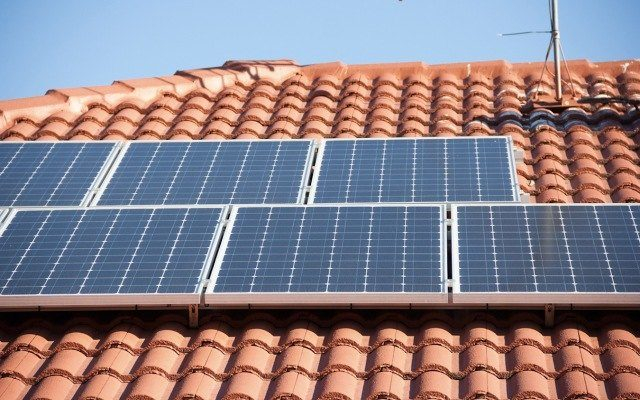 Victorian Government Debuts 1 Billion Solar Power Incentive Scheme