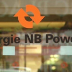 1 000 Still Without Power In Rothesay Area New Brunswick CBC News