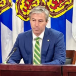 100M In Funding Announced For Home Heating Rebate For Nova Scotians