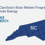 2018 Duke Energy Rebate Program NC Solar Incentives EnergySage