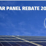 2022 Solar Panel Rebate Rebate2022